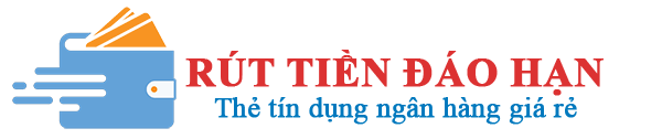 Dịch Vụ Đáo Rút Uy Tín & Bảo Mật