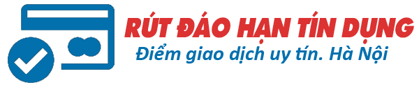 Dịch Vụ Đáo Rút Uy Tín & Bảo Mật